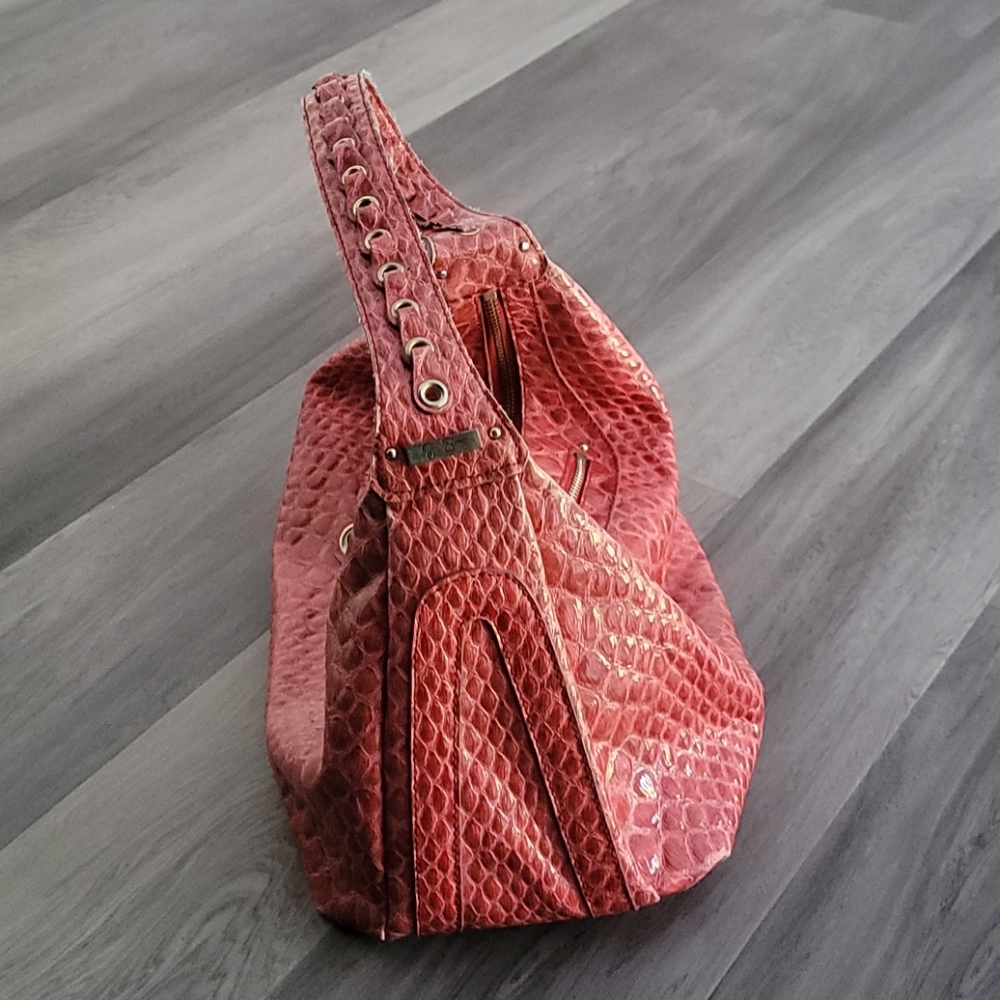 Jessica Simpson Handbag - Picture 4 of 4